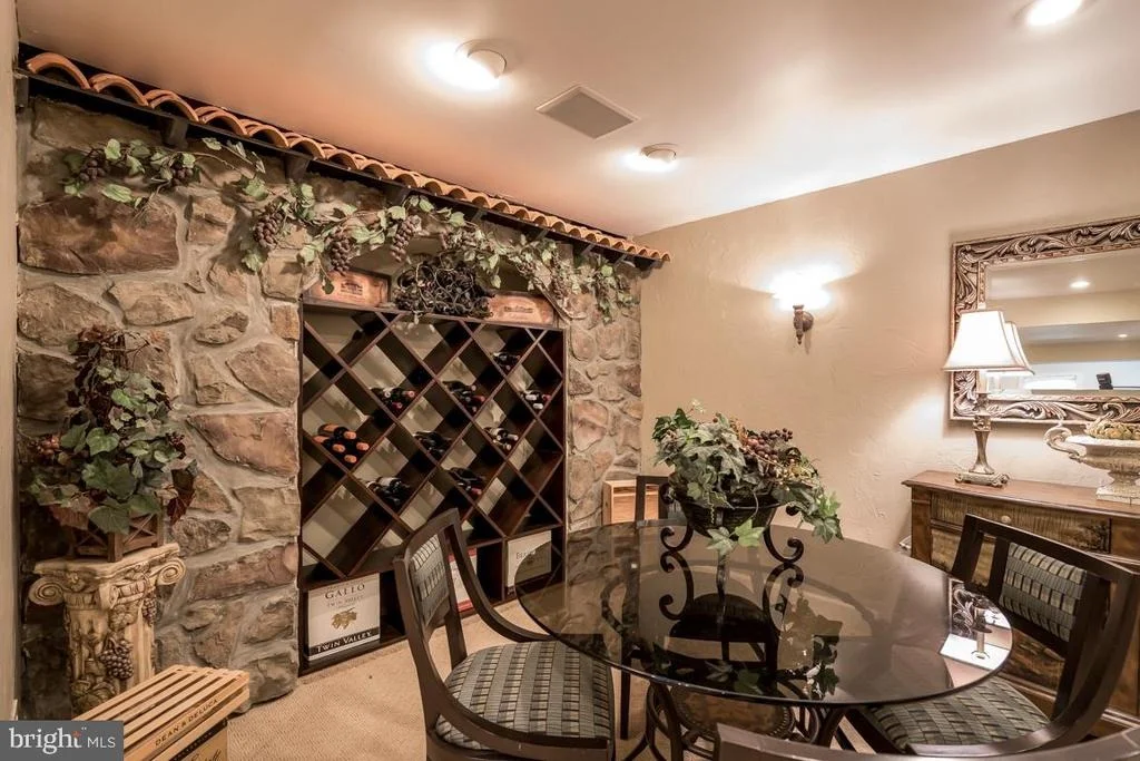 Photo of 4408 WINDING OAK DRIVE