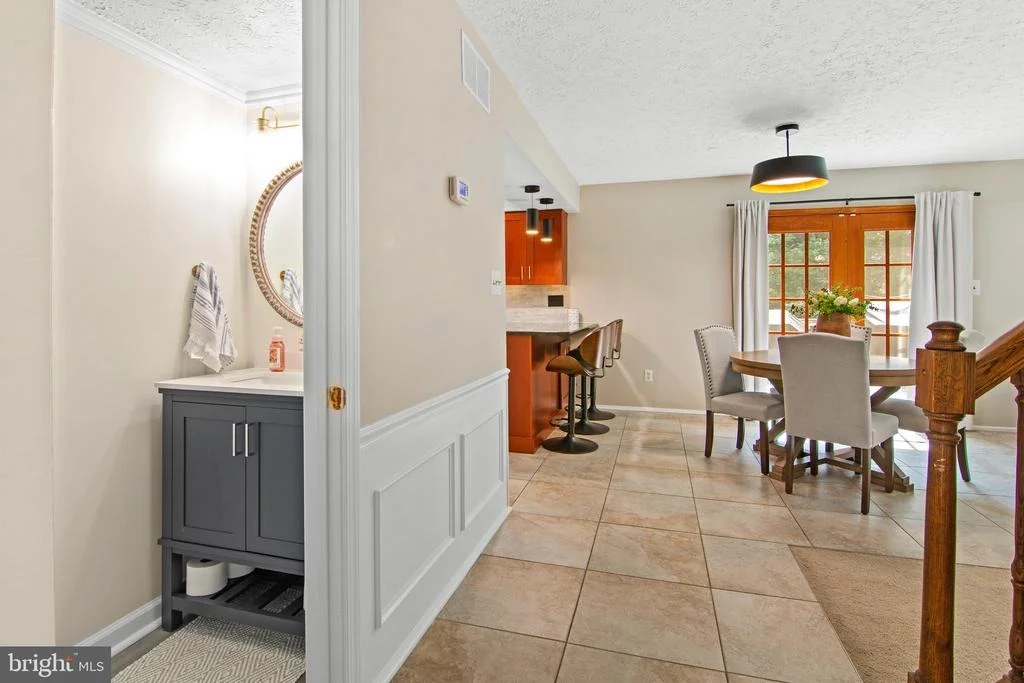 Photo of 1736 REMINGTON DRIVE