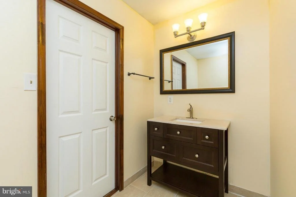 Photo of 51 BOUNDARY DRIVE