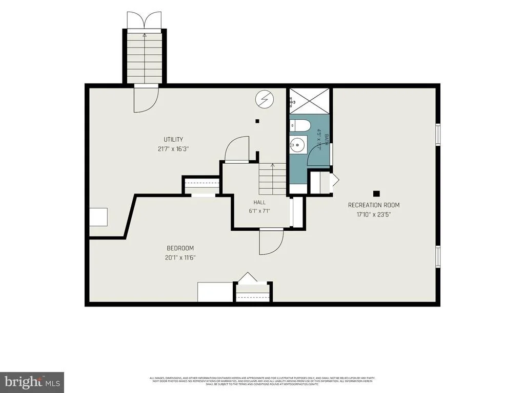 Photo of 132 MACINTOSH DRIVE