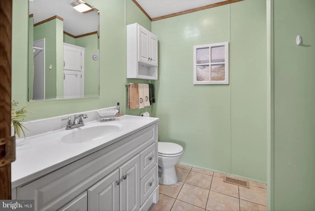 Photo of 35959 JAKE DRIVE