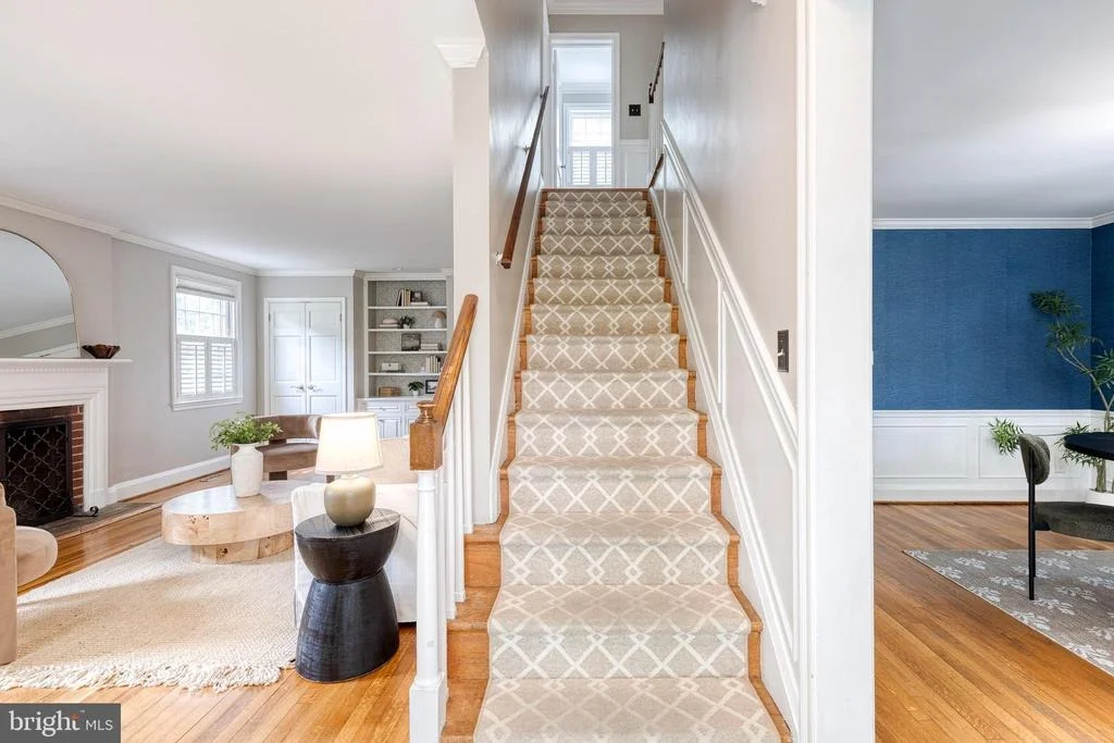 Photo of 336 BROADMOOR ROAD