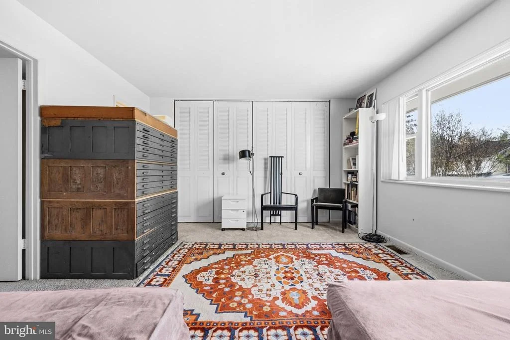 Photo of Unit 32F at 3590 GLENEAGLES DRIVE