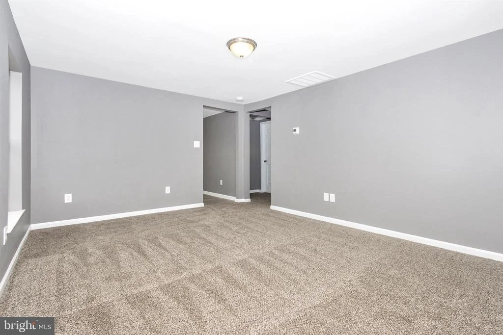 Photo of 4559 SALEM BOTTOM ROAD