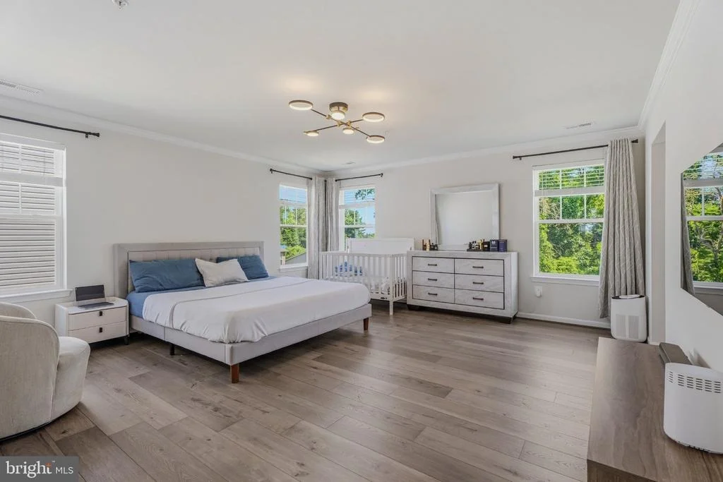 Photo of 3405 TALI DRIVE