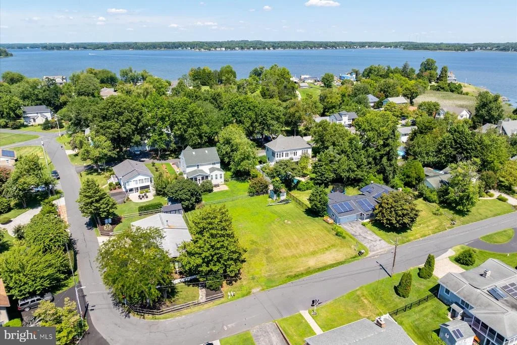 Photo of 3725 RAMSEY DRIVE