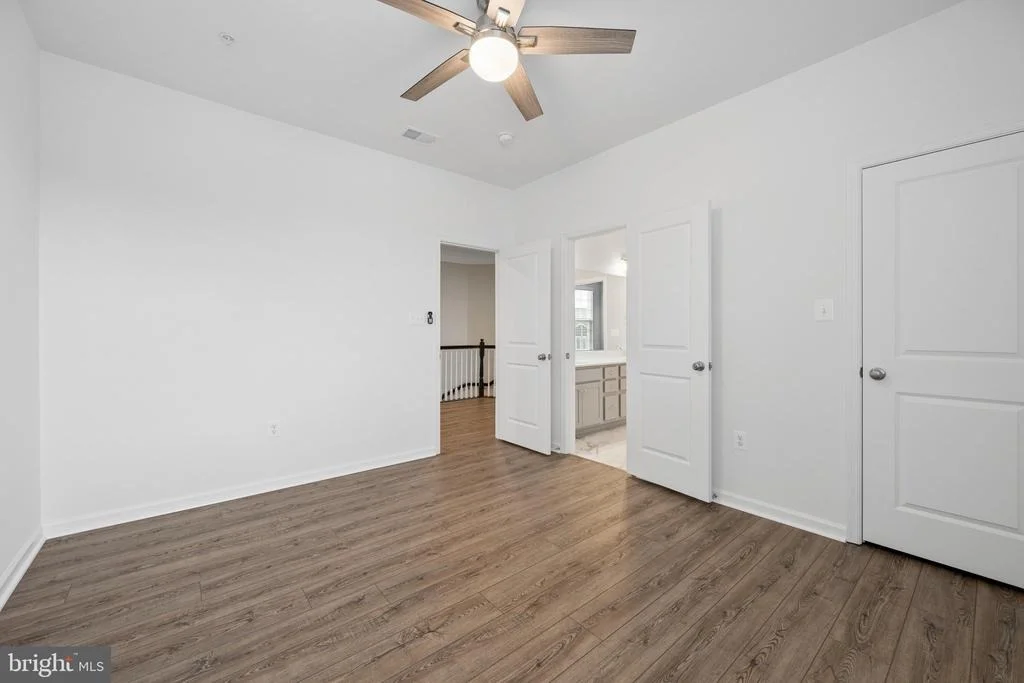 Photo of 5720 HAWK RIDGE ROAD