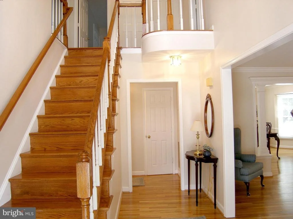 Photo of 102 GRANGE HALL DRIVE