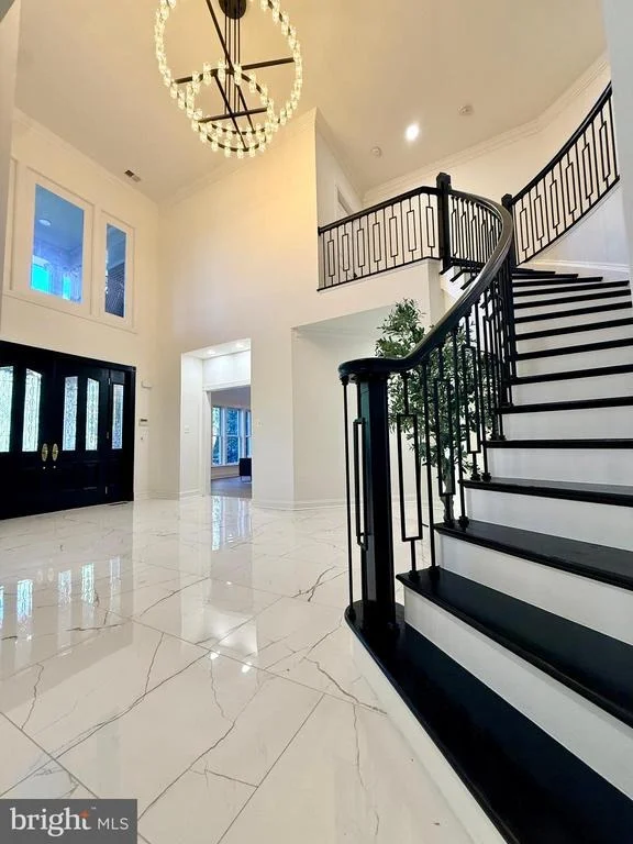 Photo of 6403 BURKE WOODS DRIVE