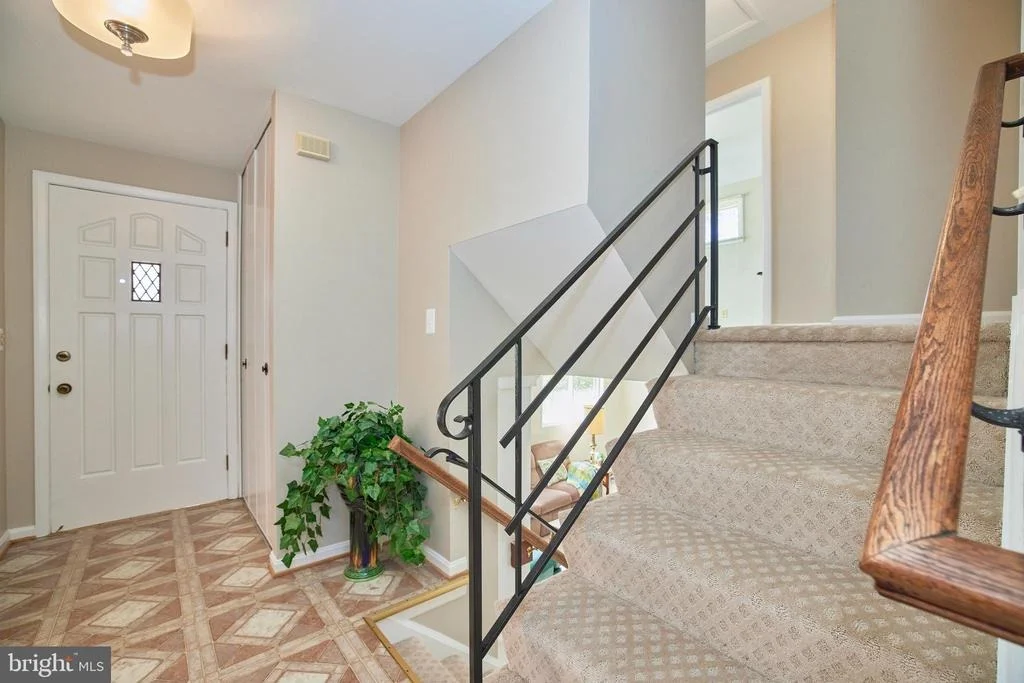 Photo of 7456 MADEIRA PLACE