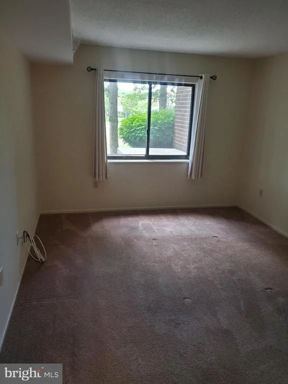 Photo of Unit 1102 at 15101 INTERLACHEN DRIVE