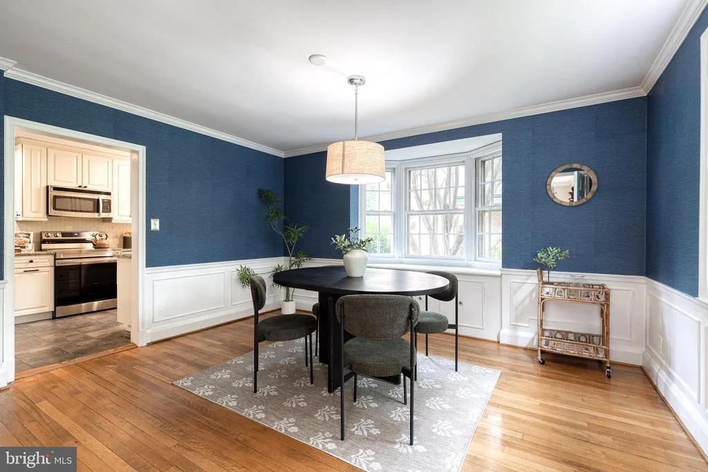 Photo of 336 BROADMOOR ROAD