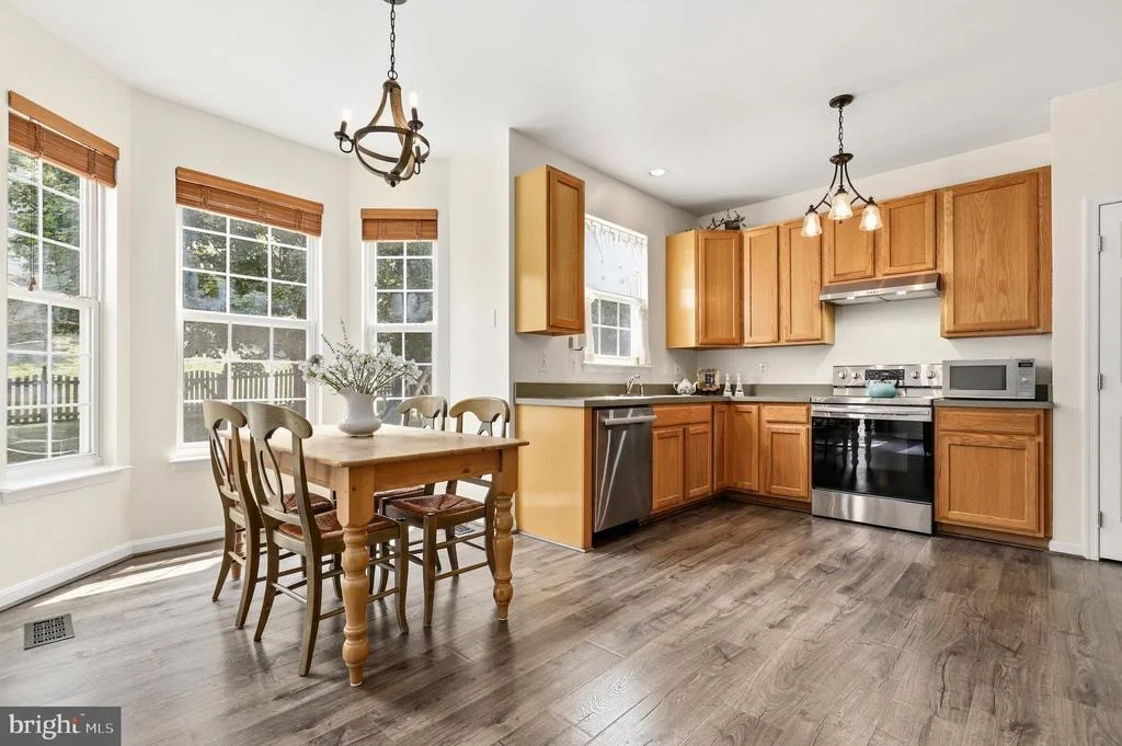 Photo of 357 BUCKINGHAM WAY