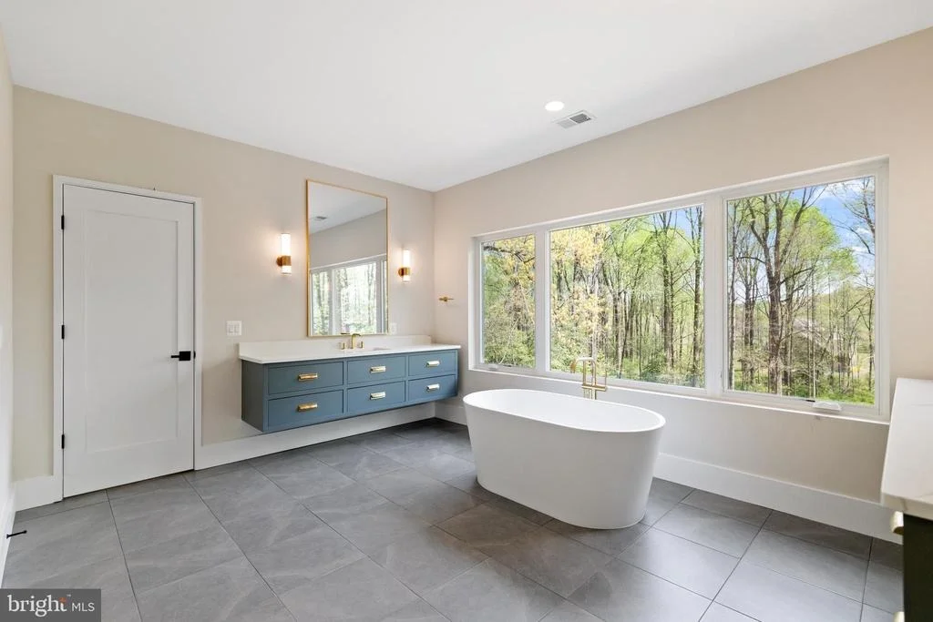 Photo of 2715 COLT RUN ROAD