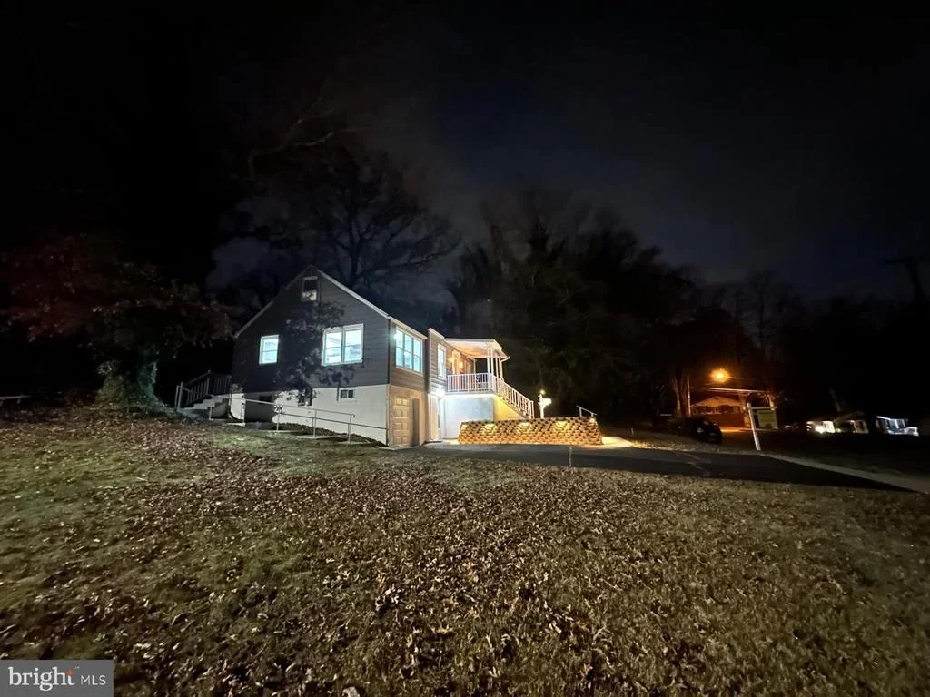 Photo of 4103 MAPLE