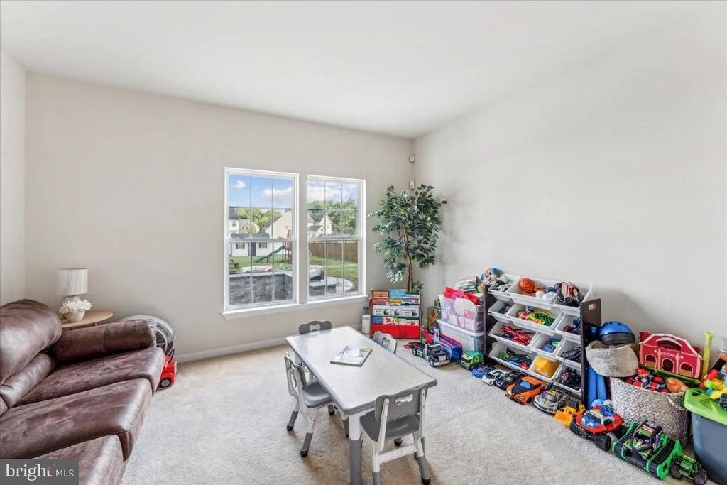 Photo of 10902 SIR PAUL PLACE