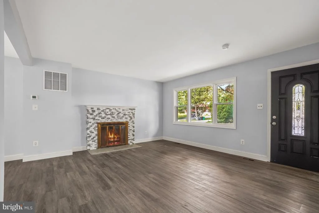 Photo of 9359 WORRELL AVENUE