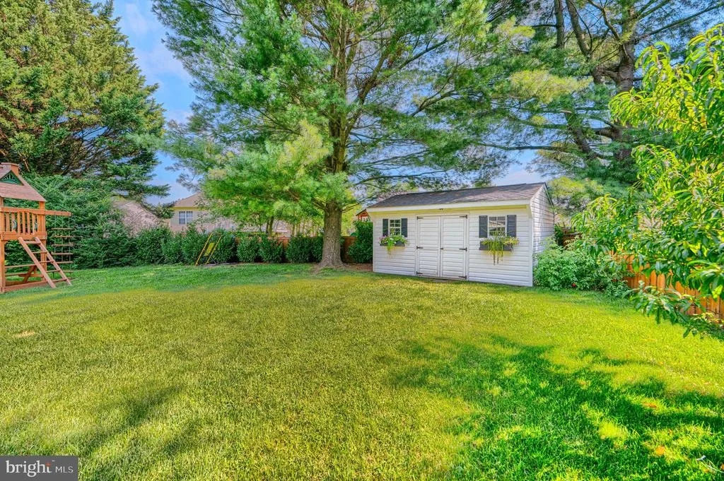 Photo of 1004 PEPPARD DRIVE
