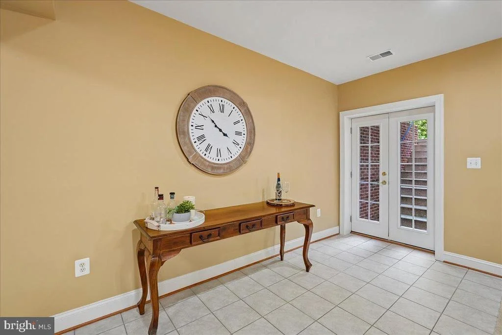 Photo of 12820 NETHERLEIGH PLACE
