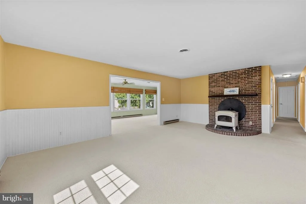 Photo of 776 HICKMAN DRIVE