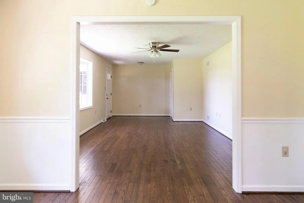 Photo of 2521 JONES ROAD