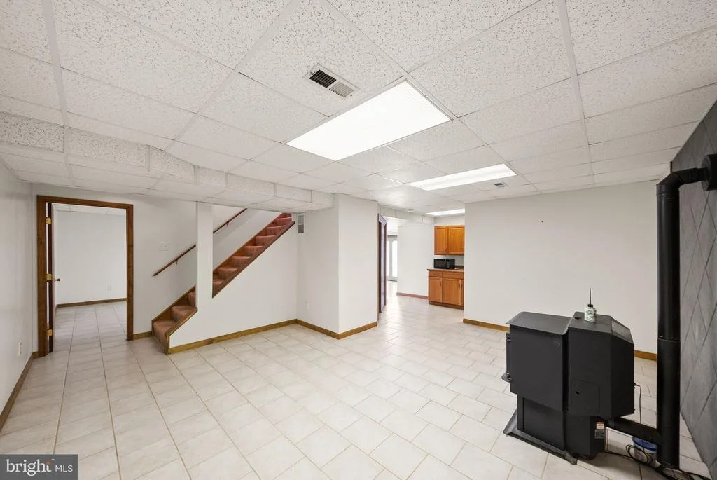 Photo of 9749 WESTWOOD ROAD