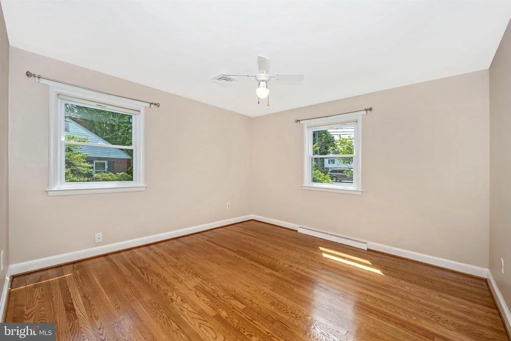 Photo of 25805 RIDGE ROAD