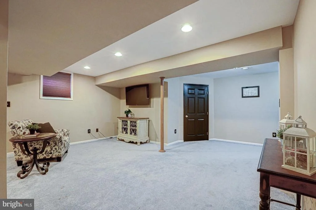 Photo of 23 BROWNING CIRCLE
