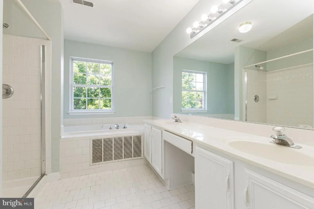 Photo of 1402 TIMBERWOLF DRIVE