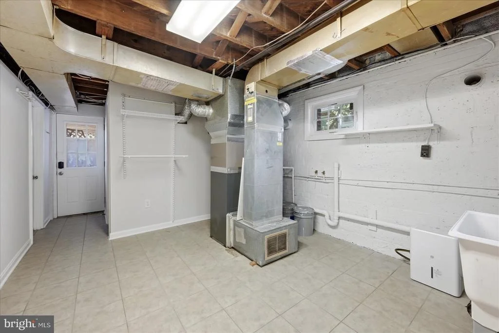 Photo of 4444 20TH ROAD N