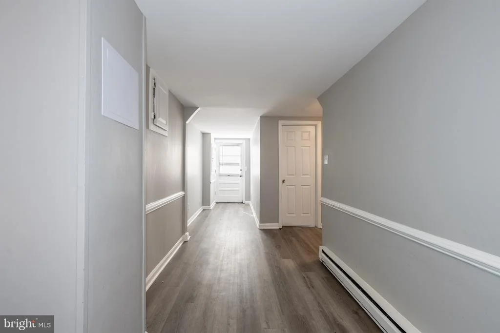 Photo of 1537 HAVILLAND PLACE