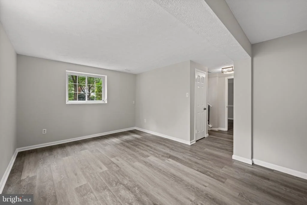 Photo of 6490 BARCHINK PLACE