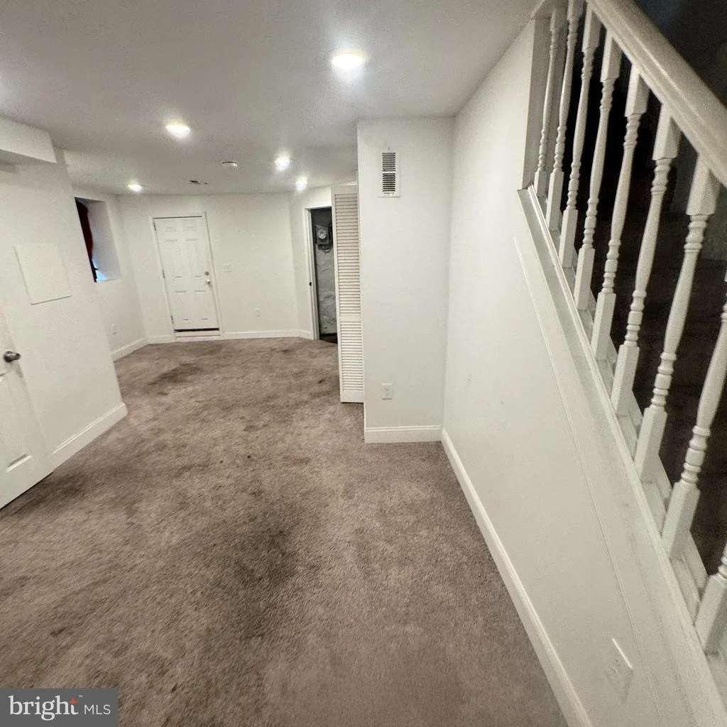 Photo of 3657 GELSTON DRIVE
