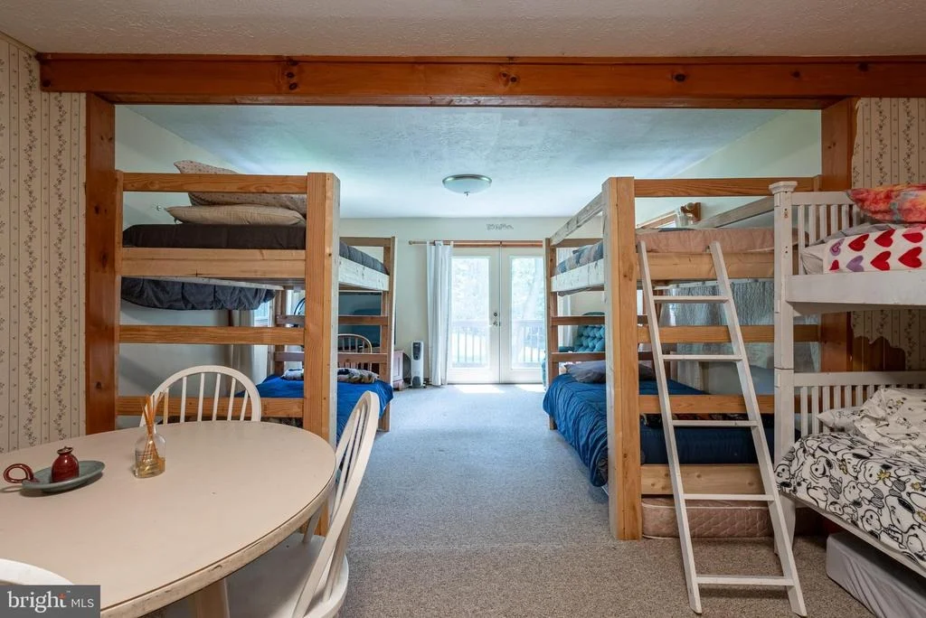 Photo of 4838 BEAR CREEK ROAD