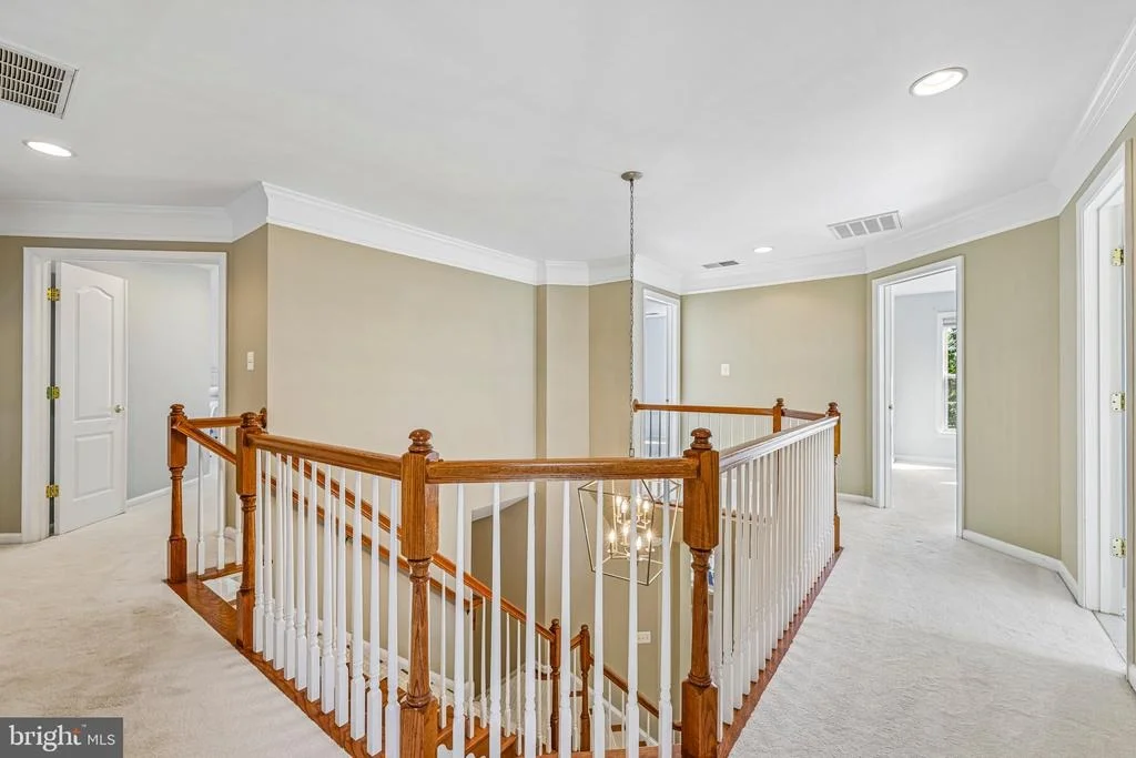 Photo of 43033 BATTERY POINT PLACE