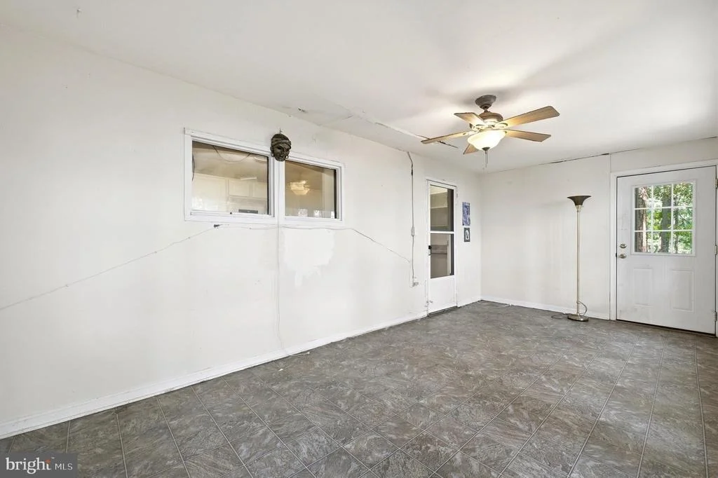 Photo of 13181 RIVER VIEW DRIVE