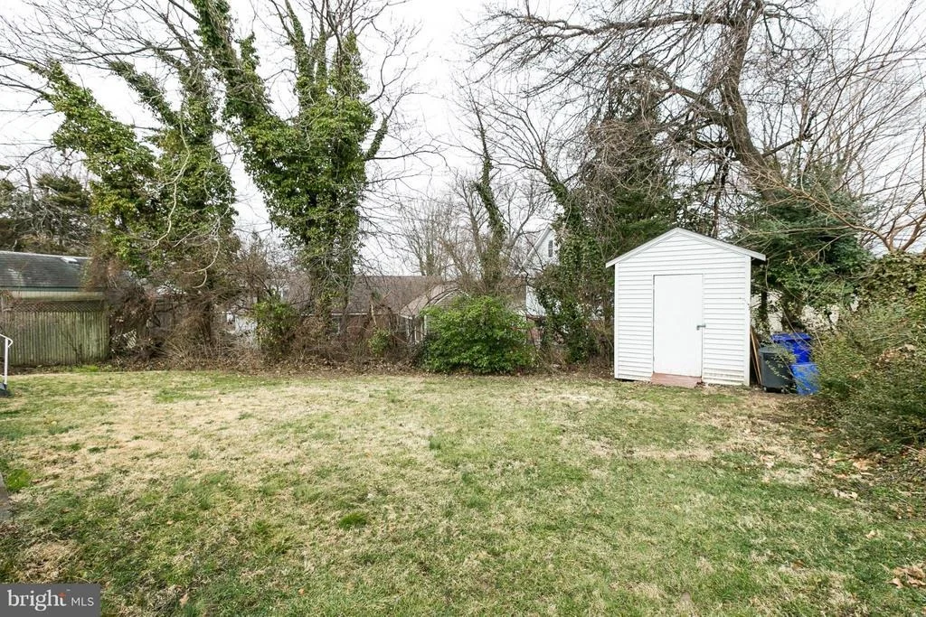 Photo of 12102 GRANDVIEW AVENUE