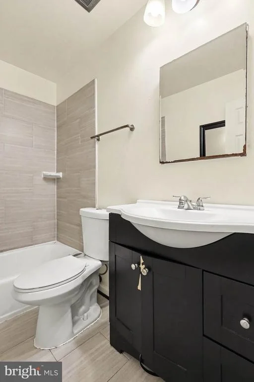 Photo of 7558 REMINGTON ROAD