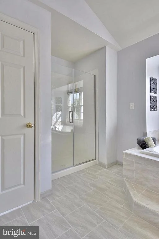 Photo of 2856 CHERRY BRANCH LANE