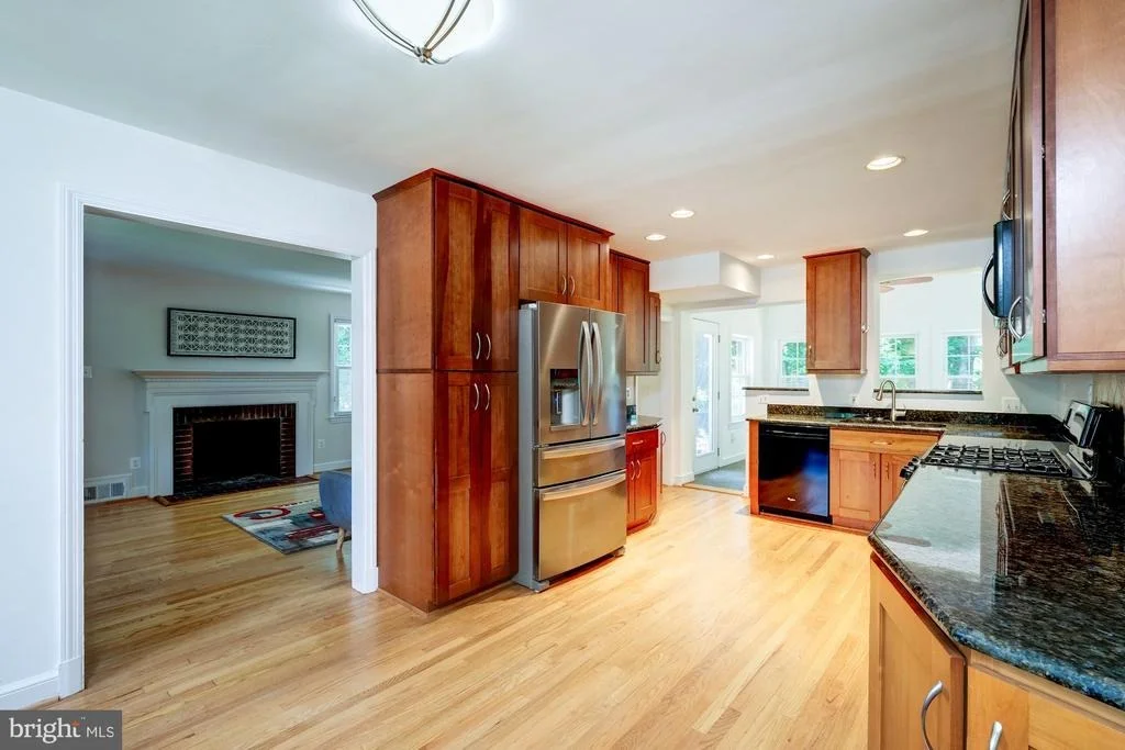Photo of 6009 CORBIN ROAD
