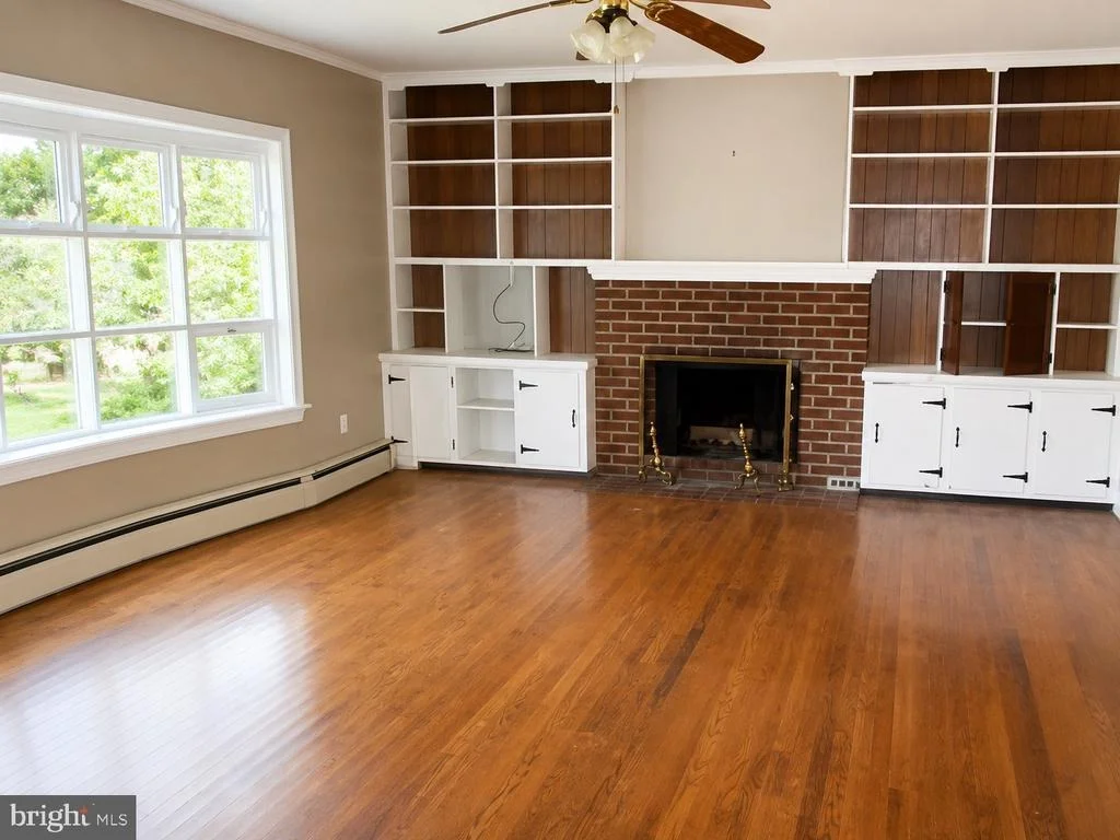 Photo of 26 DELAWARE DRIVE