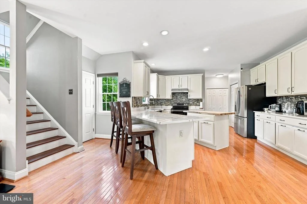 Photo of 226 BUCKTAIL DRIVE