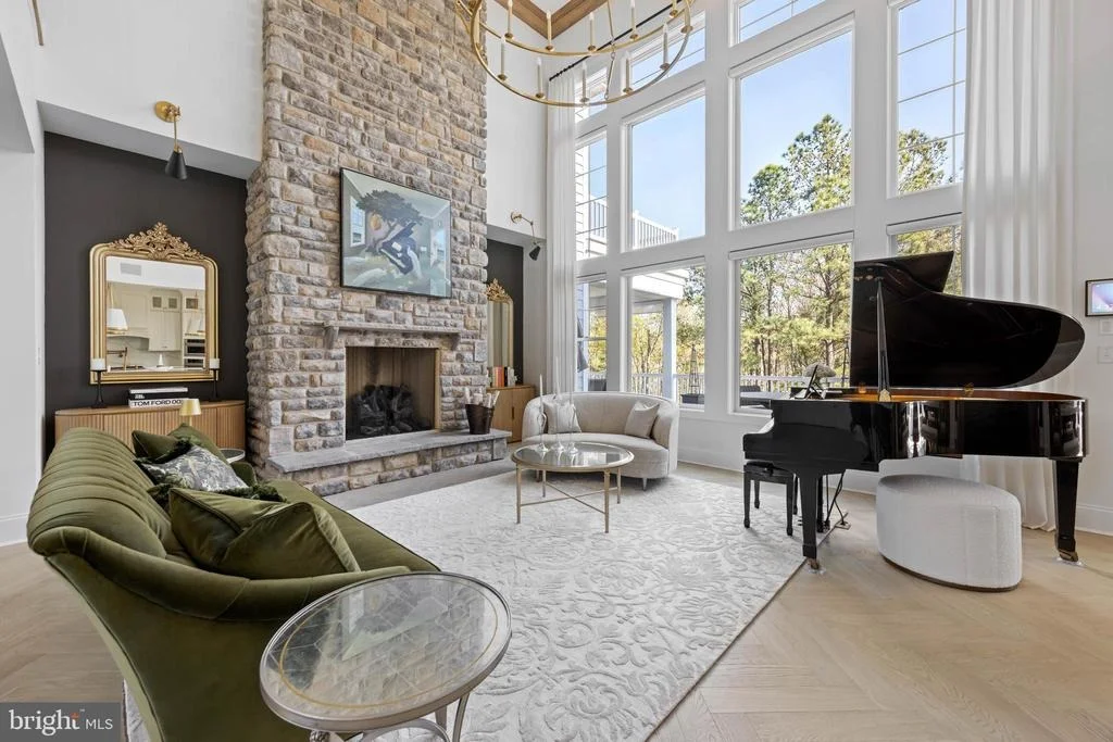 Photo of 33854 BLACKMORE LANE