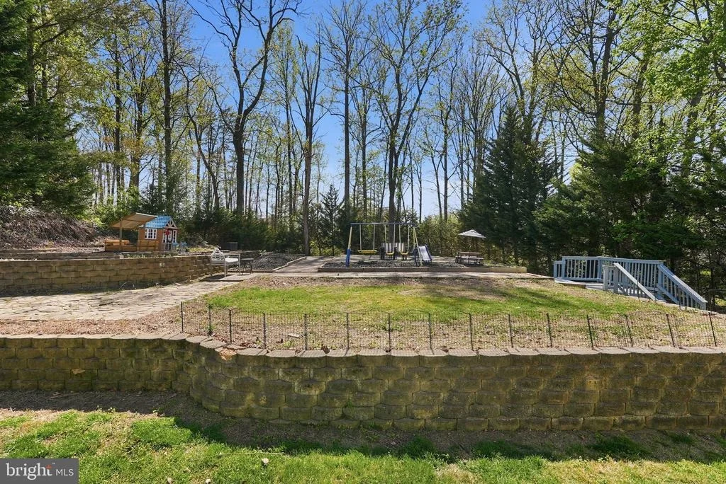 Photo of 15348 BALD EAGLE LANE