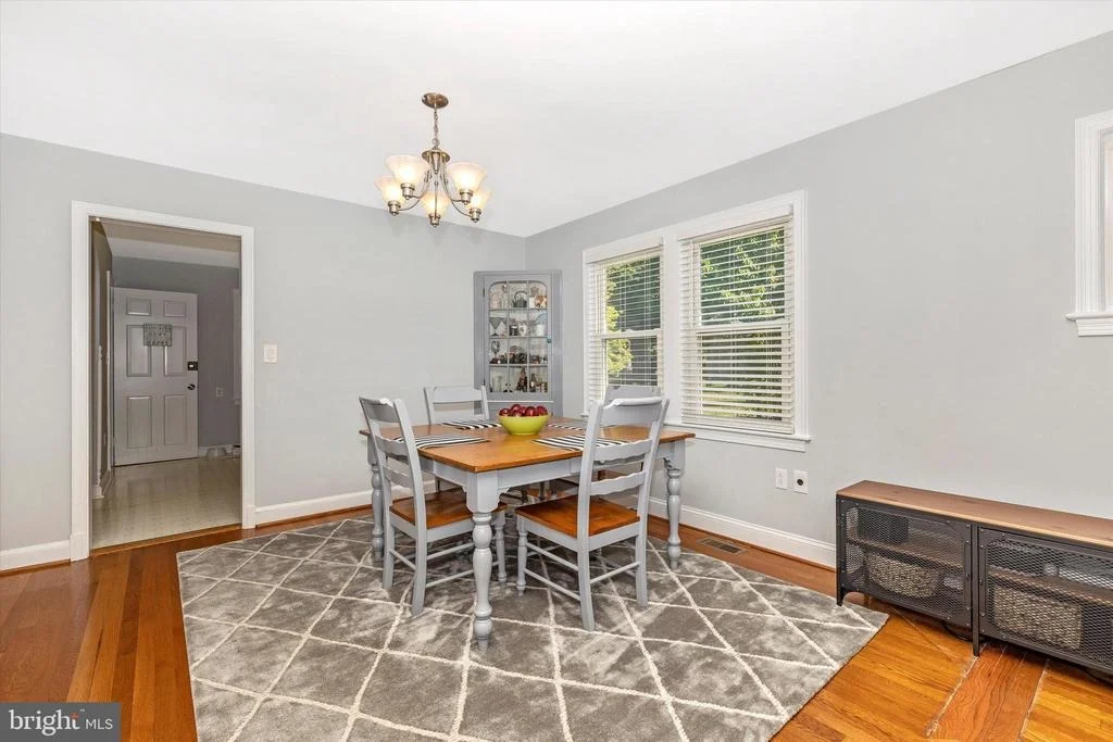 Photo of 25216 OAK DRIVE
