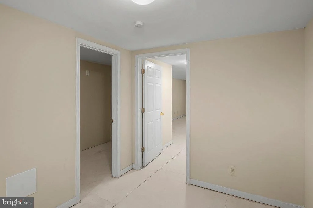 Photo of 2510 DAVIDSONVILLE ROAD