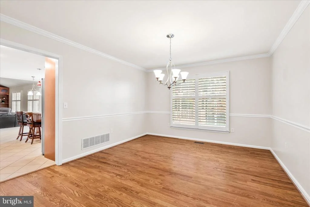 Photo of 107 MINA DRIVE