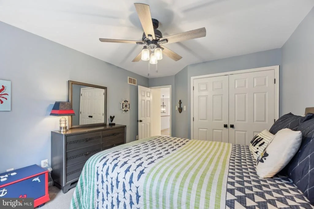 Photo of 1113 MEADOWGREEN DRIVE