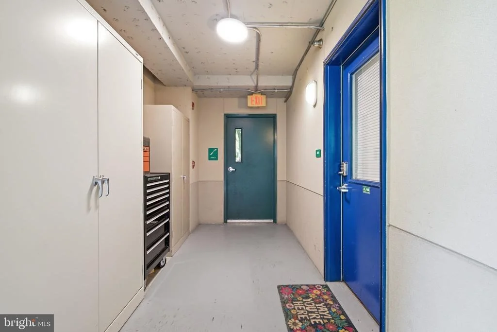 Photo of Unit 301 at 7981 EASTERN AVENUE