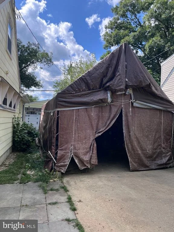Photo of 6528 CAVALIER DRIVE